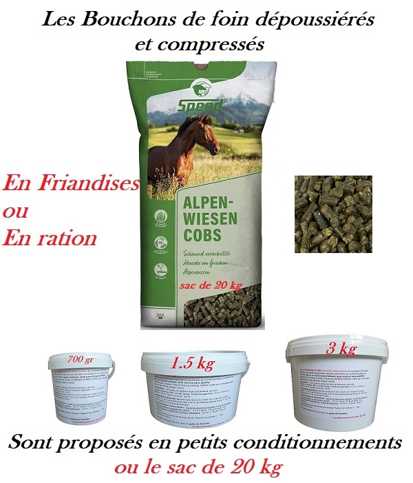 Bouchons à Tartiner Horse Friends Hippoprène - Taille L - Couleur Berry - Neuf