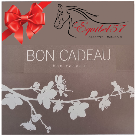 carte cadeau pour offrir