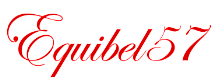 logo equibel57