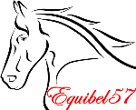 logo equibel57